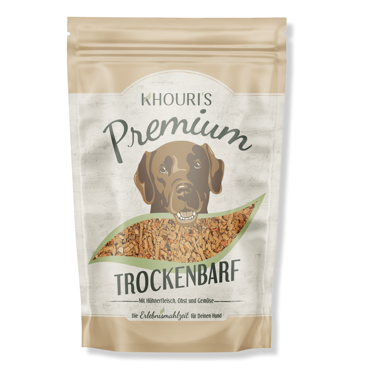 trockenbarf-mit-huhn-f-r-hunde-khouris-de-khouri-s-gmbh