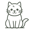ICONS Final (1).png__PID:90535dcf-0c31-4535-9b8c-4a3bbe9477c3