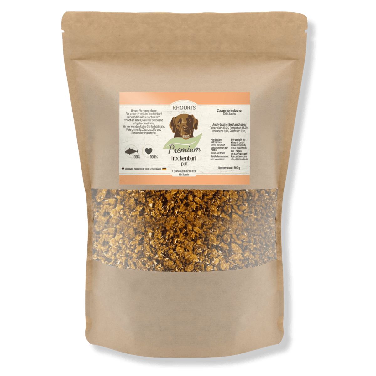 trockenbarf-mit-100-lachs-f-r-hunde-khouris-de-khouri-s-gmbh