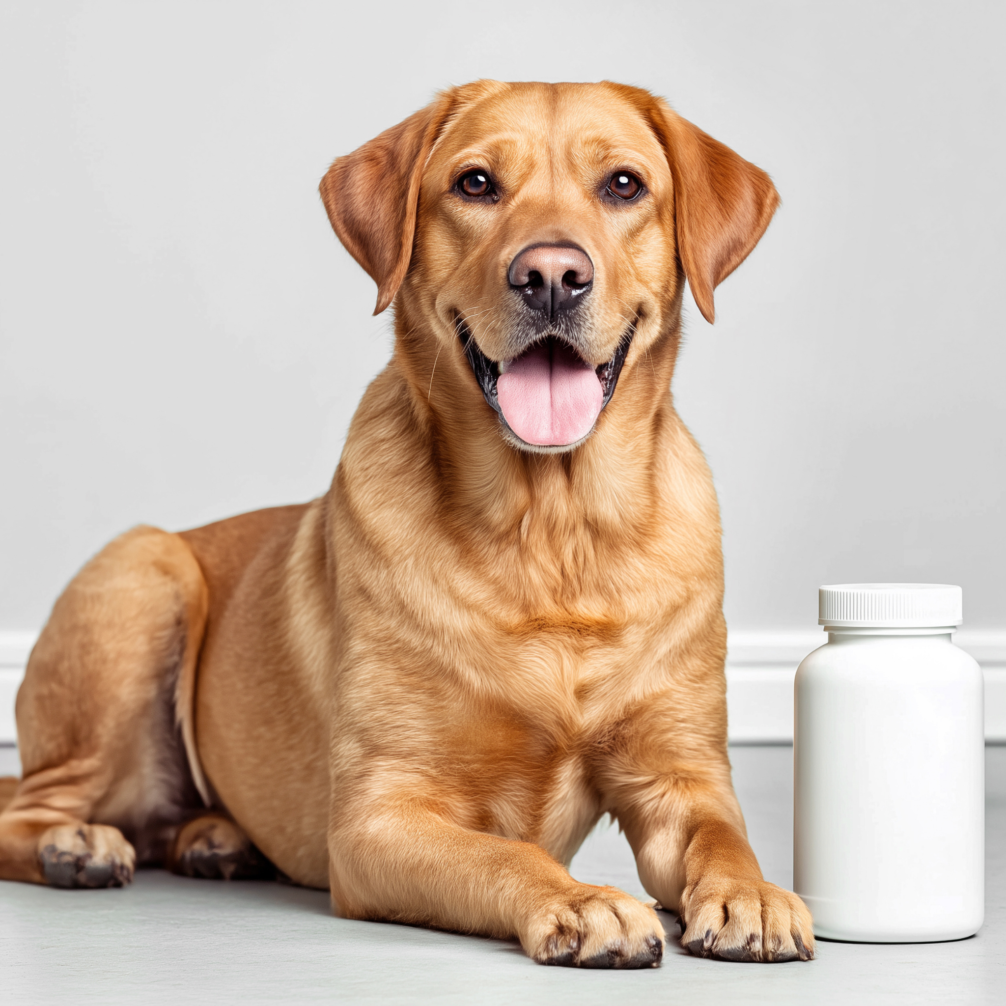 Calcium beim BARF – Wie viel braucht ein Hund wirklich? Knochen, Calciumquellen und Dosierung (2026)