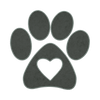 BIO icon (1).png__PID:18023a59-c3b7-488e-8011-b06b57ae6bd1
