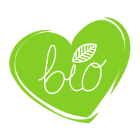 BIO icon.png__PID:286e801b-0e21-444a-ba80-edfda42a6561