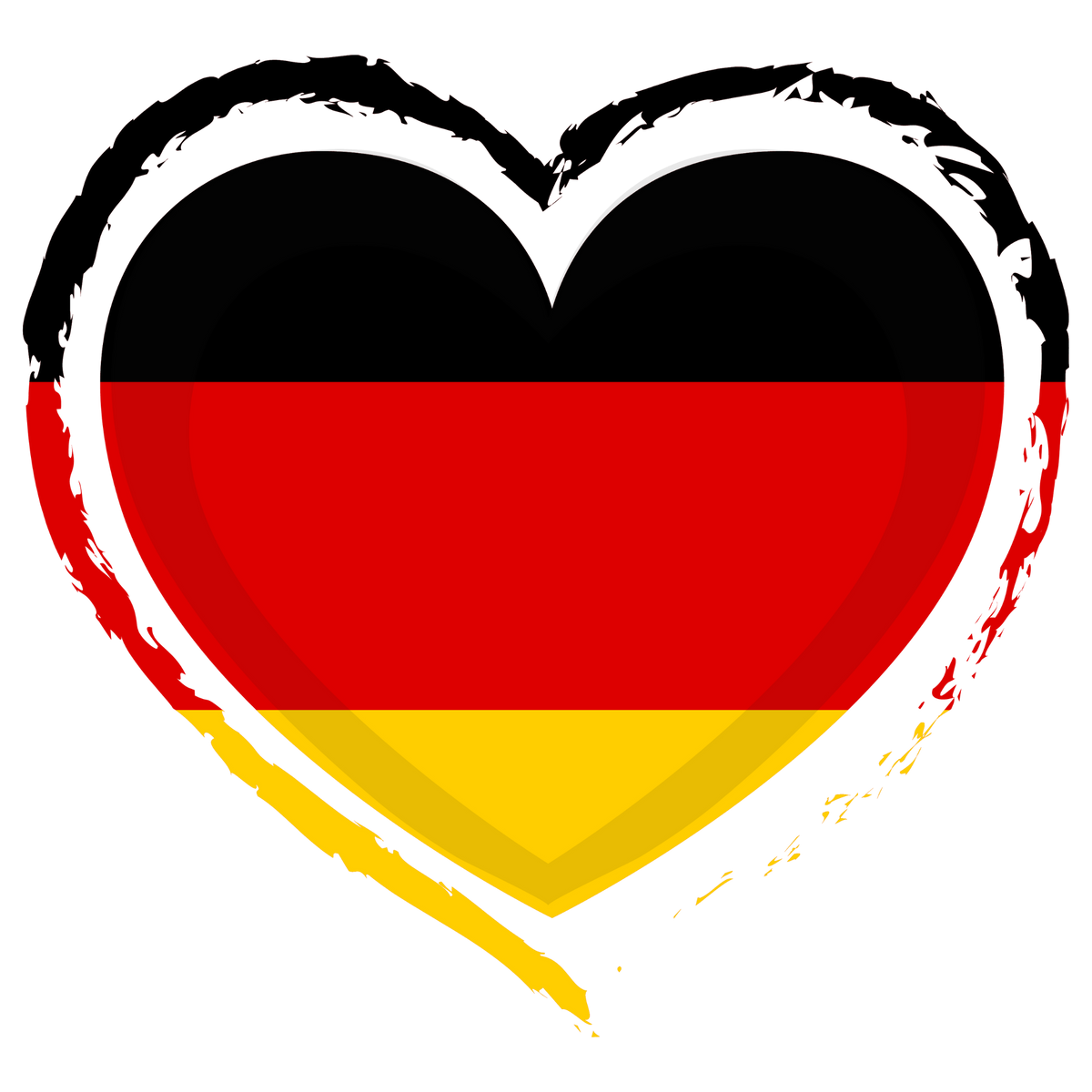 Khouri's GmbH