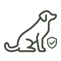 ICONS Final.png__PID:a9b20427-433f-4610-bb44-b55bdbb8780b