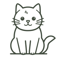 ICONS Final (1).png__PID:90535dcf-0c31-4535-9b8c-4a3bbe9477c3