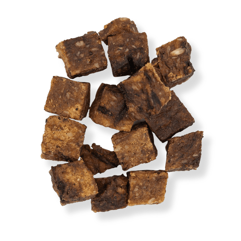 TRAINING – Khouri's GmbH TRAINING – Khouri's GmbH