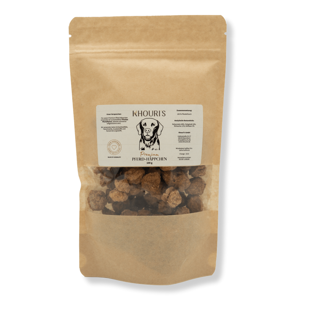 TRAINING Khouri s GmbH training-khouri-s-gmbh