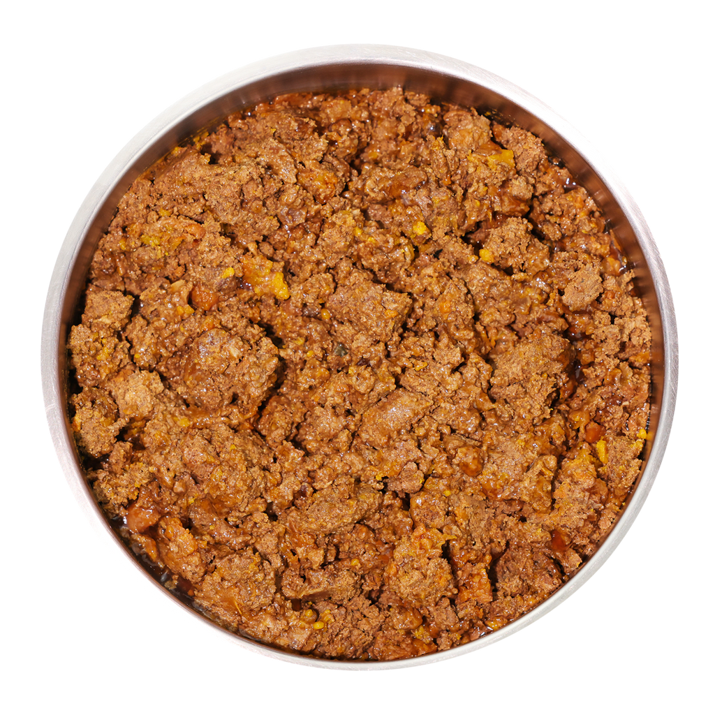 Fiaz Rind RIND – Khouri's GmbH